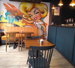 Izol Borek Kadikoy Merkez Istanbul Zomato